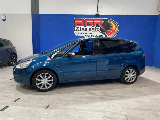 FORD. S Max 2.0 tdci