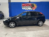 FORD. Focus 1.8 tdci